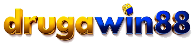drugawin88