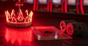 drugawin88 platform interface showing live dealer tables, sportsbook markets, and account dashboard