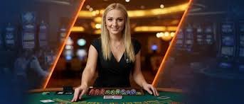 drugawin88 mobile app dashboard with live-dealer tables and sportsbook markets