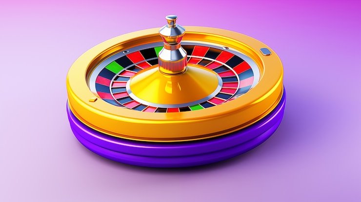 Mobile and desktop interface showing live casino dashboard with multiple table options