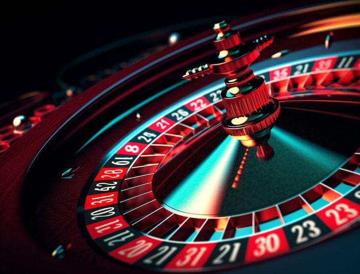 drugawin88 leaderboard interface showing live dealer rankings and player scores