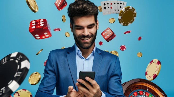 drugawin88 live dealer table with multiple camera angles and leaderboard profile view