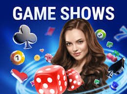 drugawin88 MLBB esports betting interface showing match fixture and game information